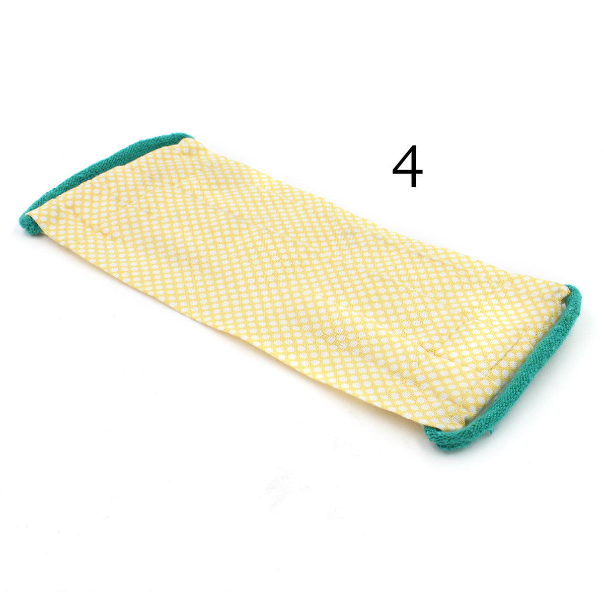 Handmade Reusable Cotton Face Mask in Various Prints