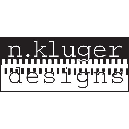 N.Kluger Designs