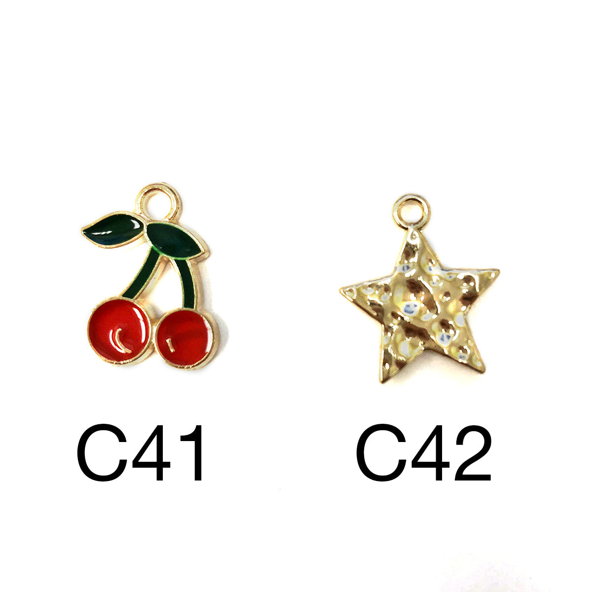 Make Your Own Custom Zipper Bracelet - N.Kluger Designs bracelet