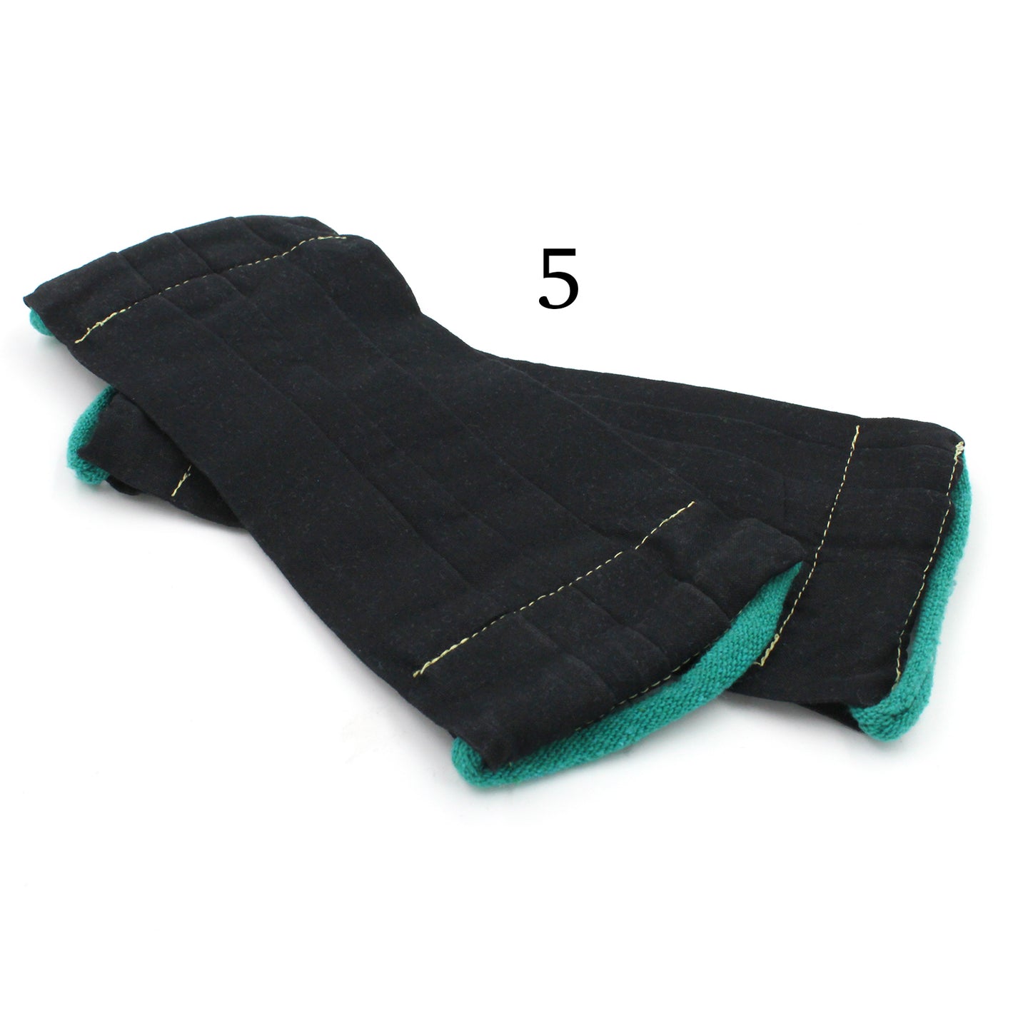 Handmade Reusable Cotton Face Mask in Various Prints