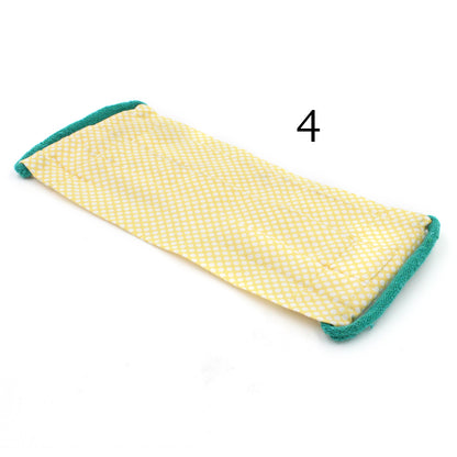 Handmade Reusable Cotton Face Mask in Various Prints