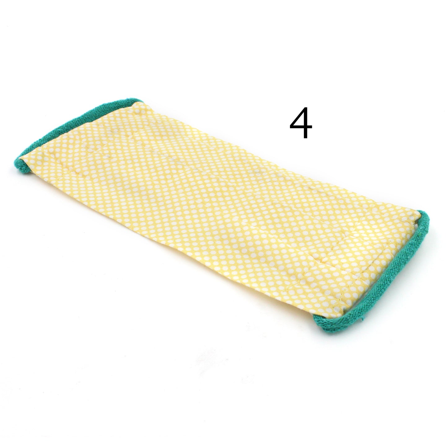 Handmade Reusable Cotton Face Mask in Various Prints